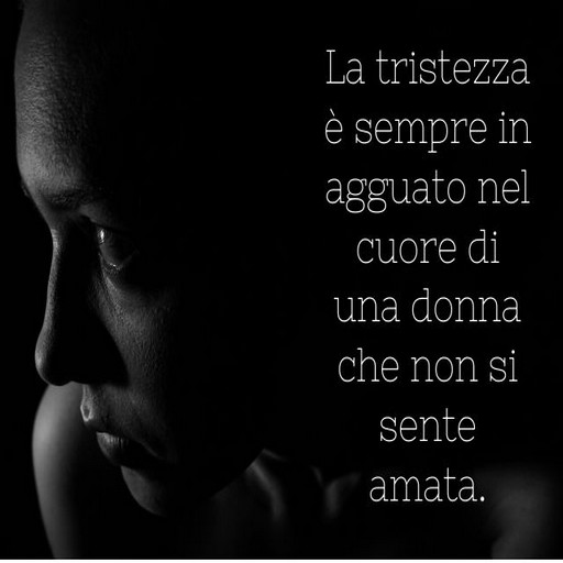 Tristi frasi  aforismi e citaz विंडोज़ पर डाउनलोड करें