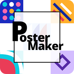 Poster Maker: Flyer Designer - Apps on Google Play