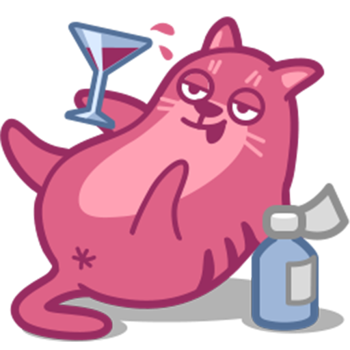 Drinkaton: Drinking Game Windowsでダウンロード
