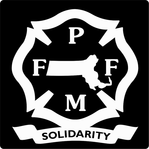 The PFFM  Icon