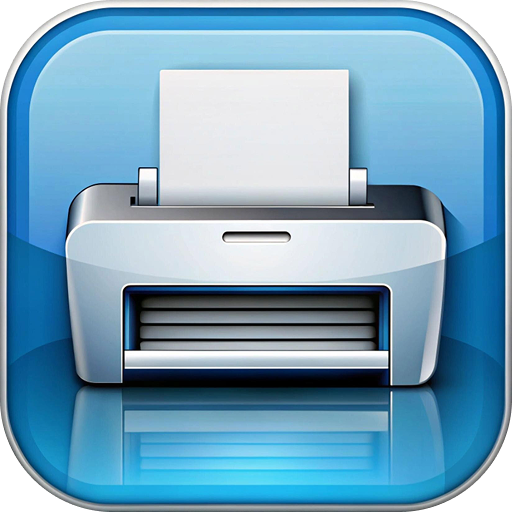 Smart Printer App and Scanner Download on Windows