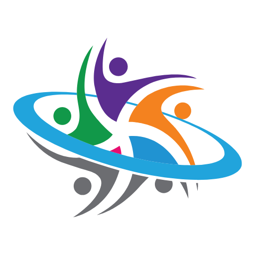 Bumdes logo