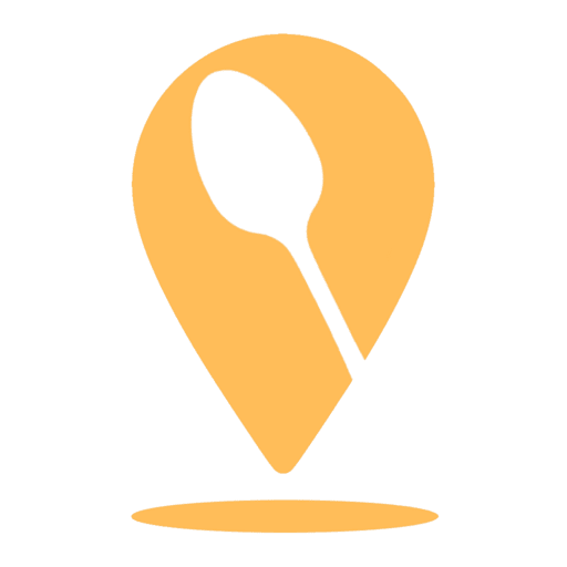 Большая ложка | Новочеркасск logo