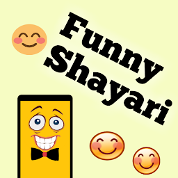 Icon image दोस्तों की Shayari : Hindi Sha