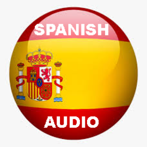 Descargar Spanish for beginners para PC Windows 7, 8, 10, 11