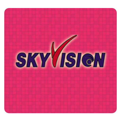 sky vision