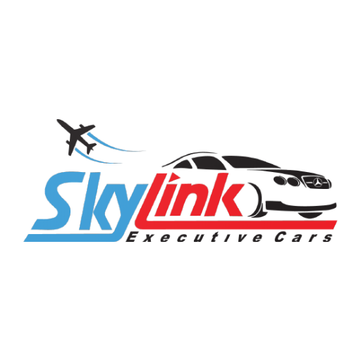 Skylink Executive Cars