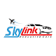 Skylink Executive Cars विंडोज़ पर डाउनलोड करें