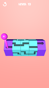 Shift Gear Apk Mod for Android [Unlimited Coins/Gems] 6