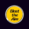 Blast The Aim icon