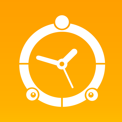 FamilyTime Jr. Apps on Google Play