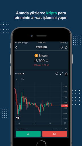 Bitfinex TR Screen 2