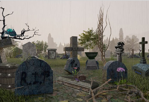 Escape Game: King Of Mystery Screen 3