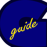 Gresik Guide icon