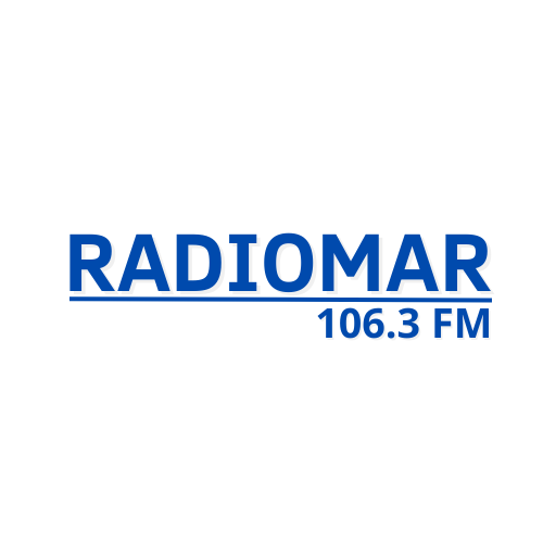 Radio Radiomar 106.3