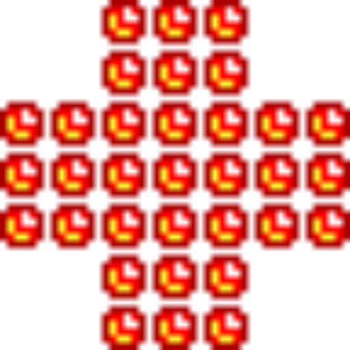 Solo Test logo