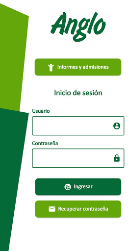 Instituto Anglo Mexicano