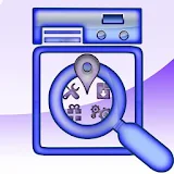 Appliance Technical Service icon