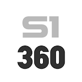 Soft1 360 icon