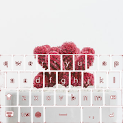 Cactus Keyboard Themes | Standalone App