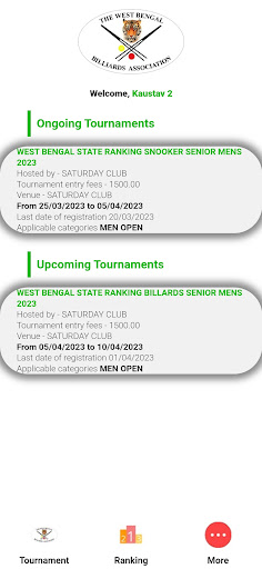 WBBA Screen 3