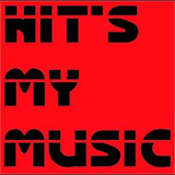 HIT'S MY MUSIC icon