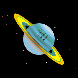Icon image Planet Destroyer
