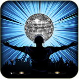 Music Maker Ibiza (MP3 & WAV) icon