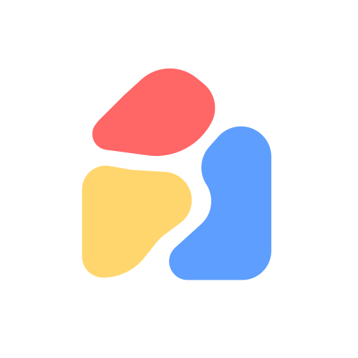 Hous- 하우스  공동생활 도우미