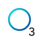 O3 icon
