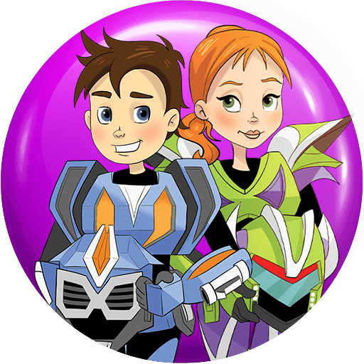 Super Kids
