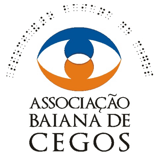 ABC Web Rádio logo