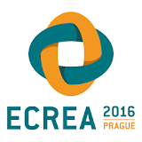 ECREA 2016 icon