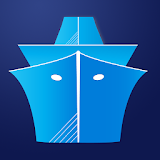 MarineTraffic - Ship Tracking icon