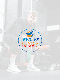Evolve Fitness and Studios