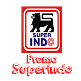 Promo Superindo icon