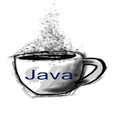 Learn Java Programming Easily icon