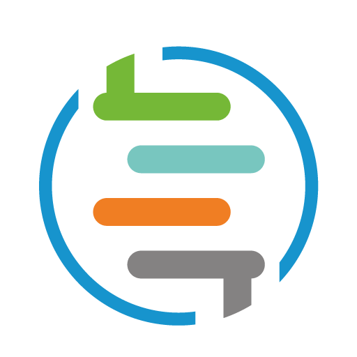 IBDonPLAY logo
