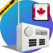 AM 1320 CHMB Radio CA Station App Free Online