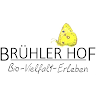 Wildes Kraut und edler Wein