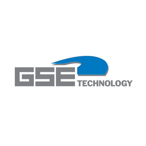 GSE Quick Order logo