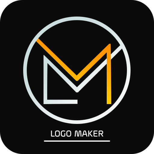 Logo Maker: Design & Create Download on Windows