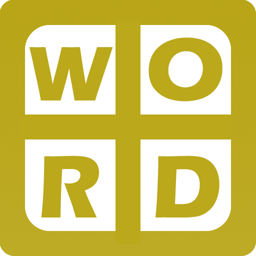 Hidden word search Download on Windows