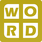 Cover Image of 下载 Hidden word search  APK