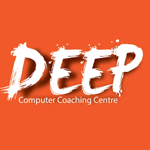 Deep Computer Coaching Centre