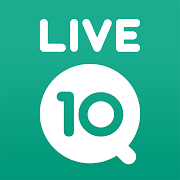 Live10