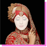 Top 30 Photography Apps Like Bridal In Hijab - Best Alternatives