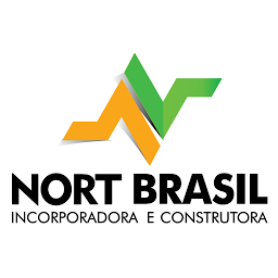 Icon image Nort Brasil