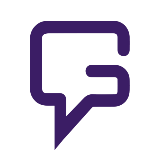 Gist Mobile: eSIM Data & Voice logo