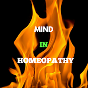 Mind In Homeopathy